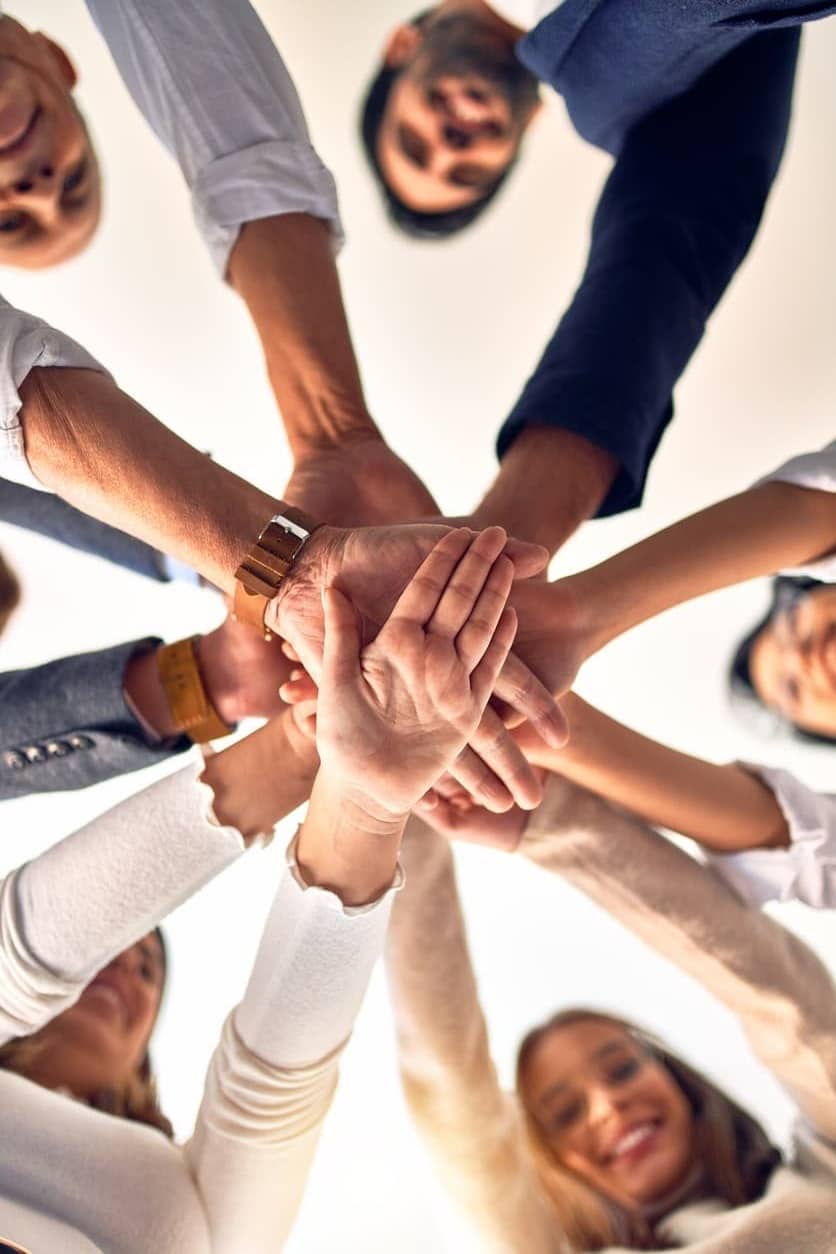valores-corporativos2-